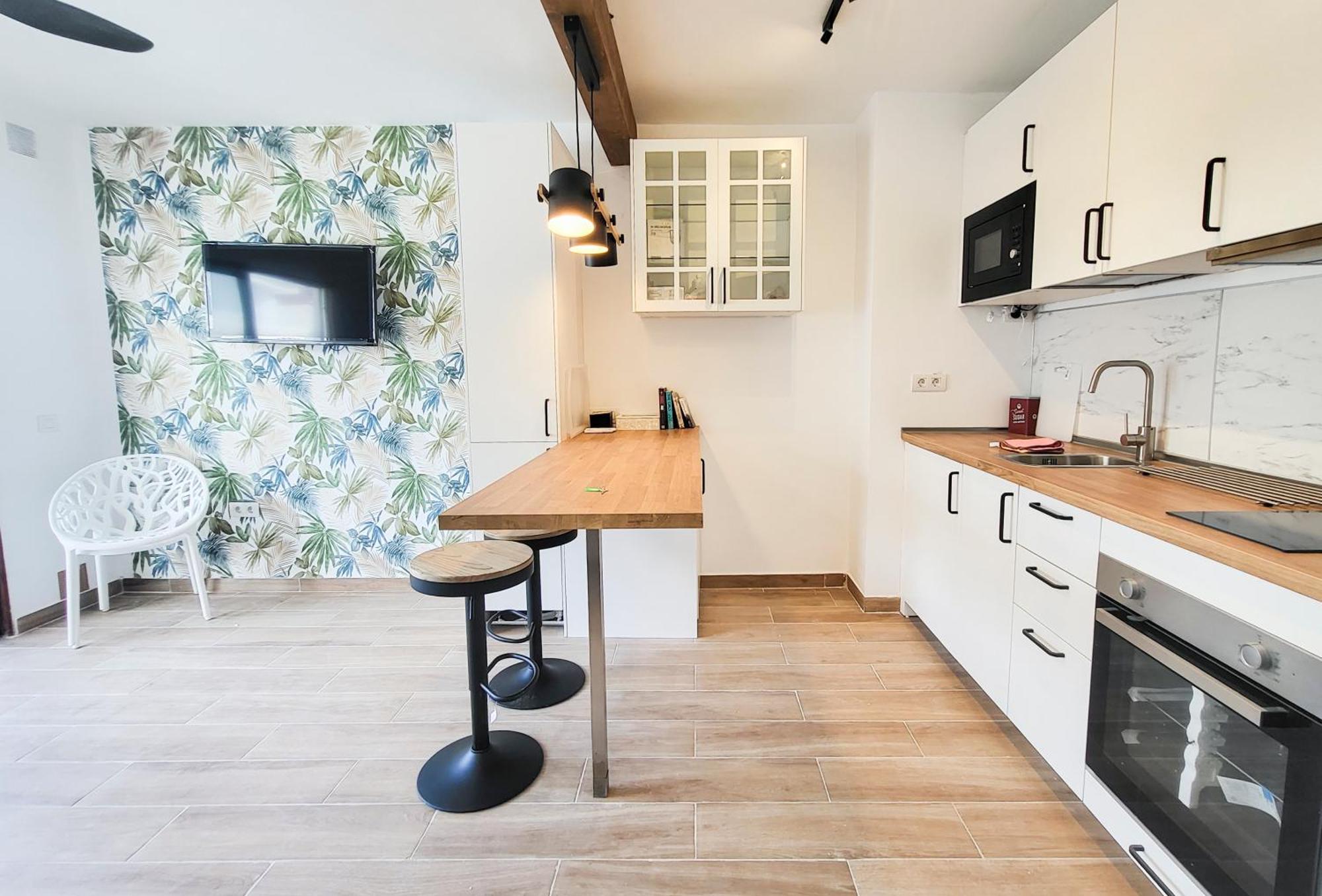 Newquay Apartment Плая де лас Америкас Екстериор снимка