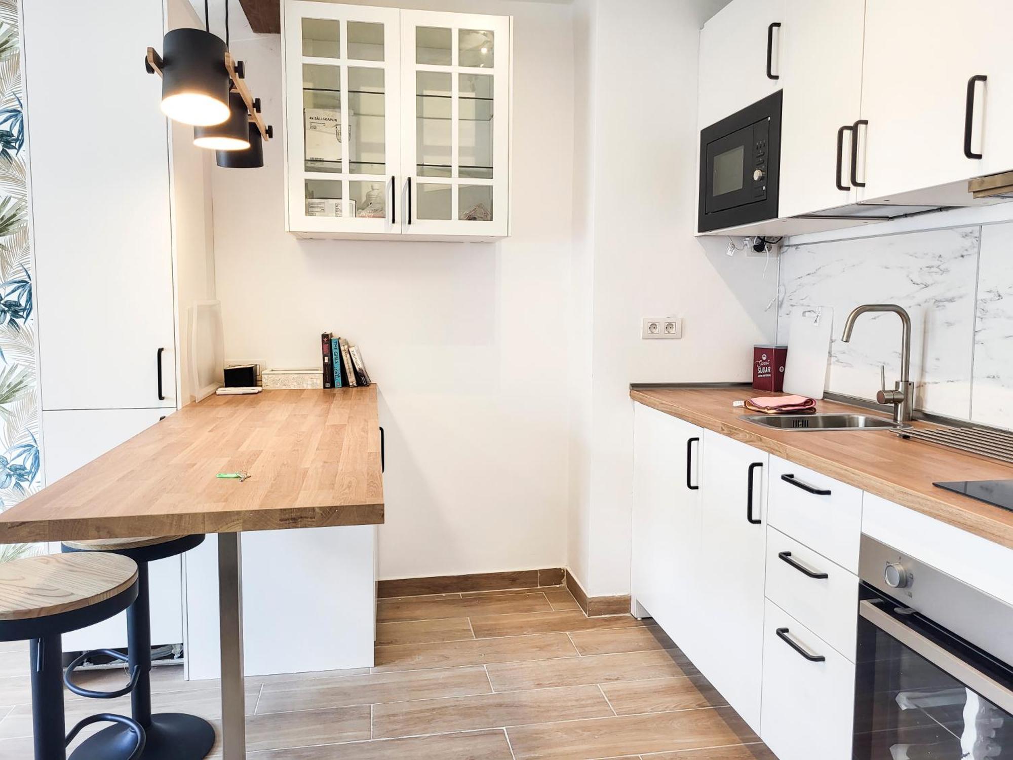 Newquay Apartment Плая де лас Америкас Екстериор снимка