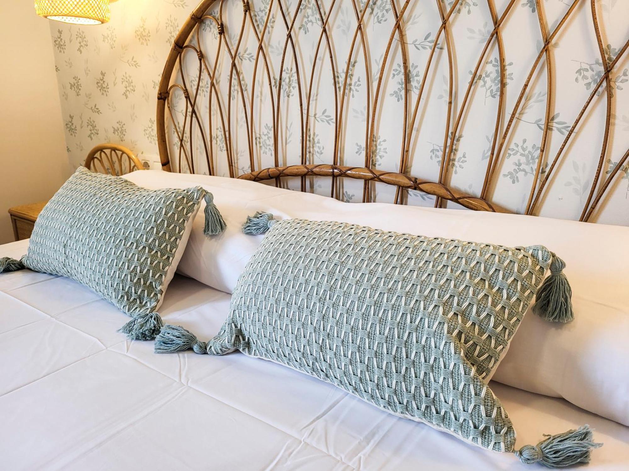 Newquay Apartment Плая де лас Америкас Екстериор снимка