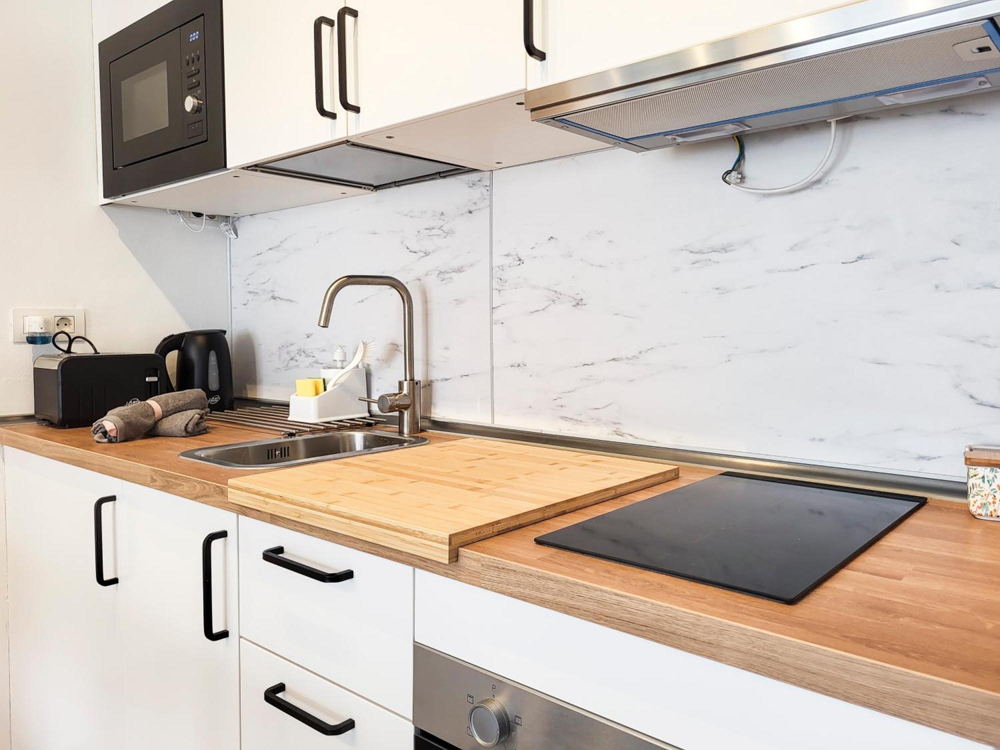 Newquay Apartment Плая де лас Америкас Екстериор снимка