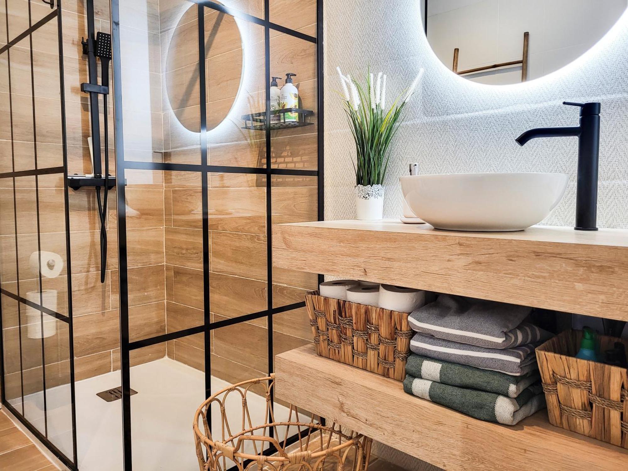 Newquay Apartment Плая де лас Америкас Екстериор снимка