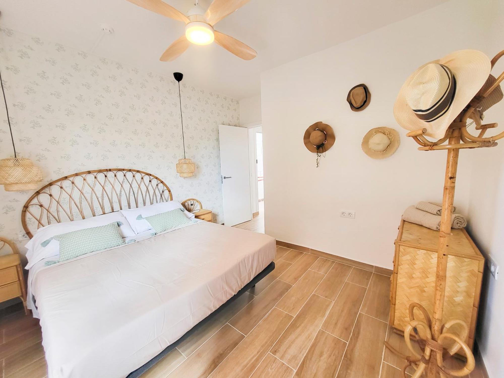 Newquay Apartment Плая де лас Америкас Екстериор снимка