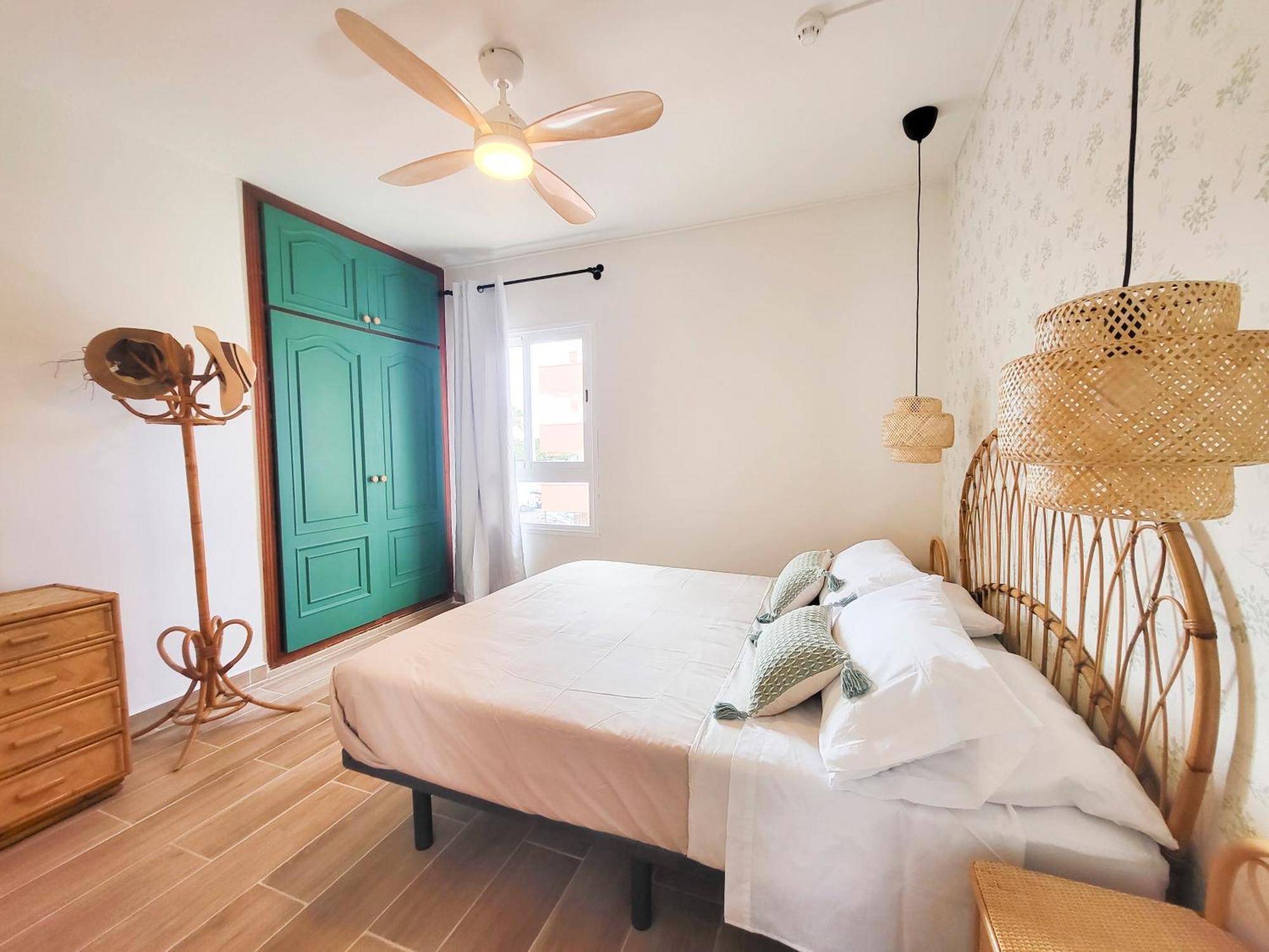 Newquay Apartment Плая де лас Америкас Екстериор снимка
