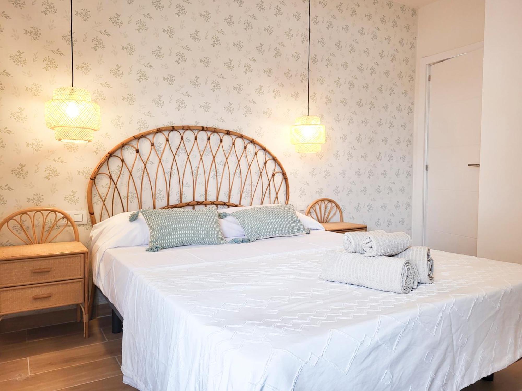 Newquay Apartment Плая де лас Америкас Екстериор снимка