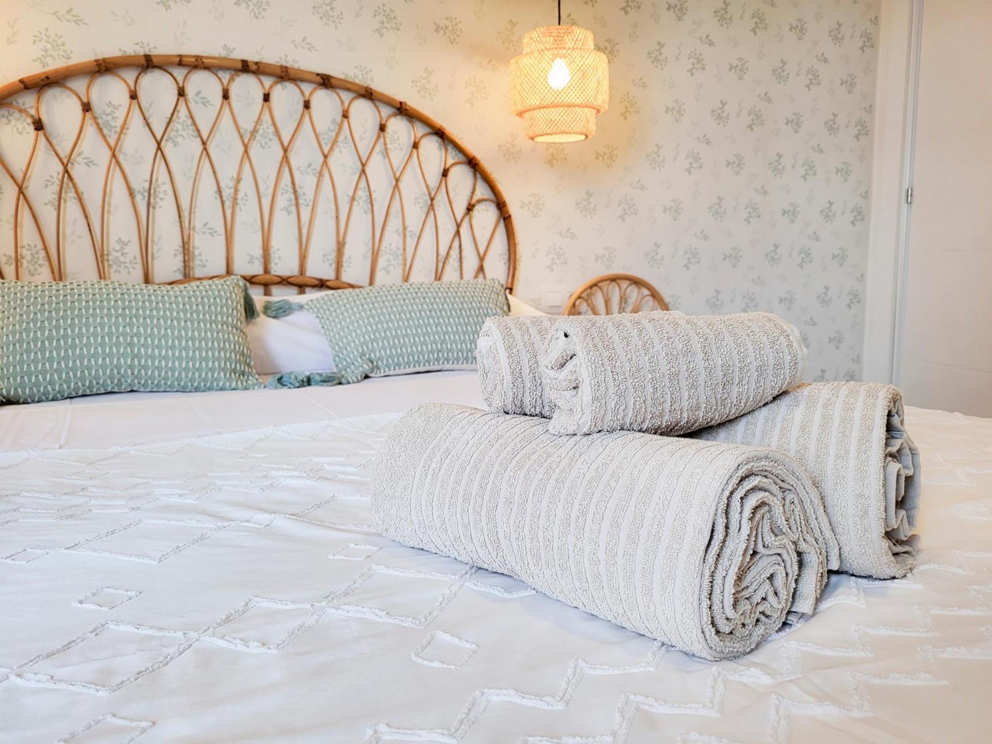 Newquay Apartment Плая де лас Америкас Екстериор снимка
